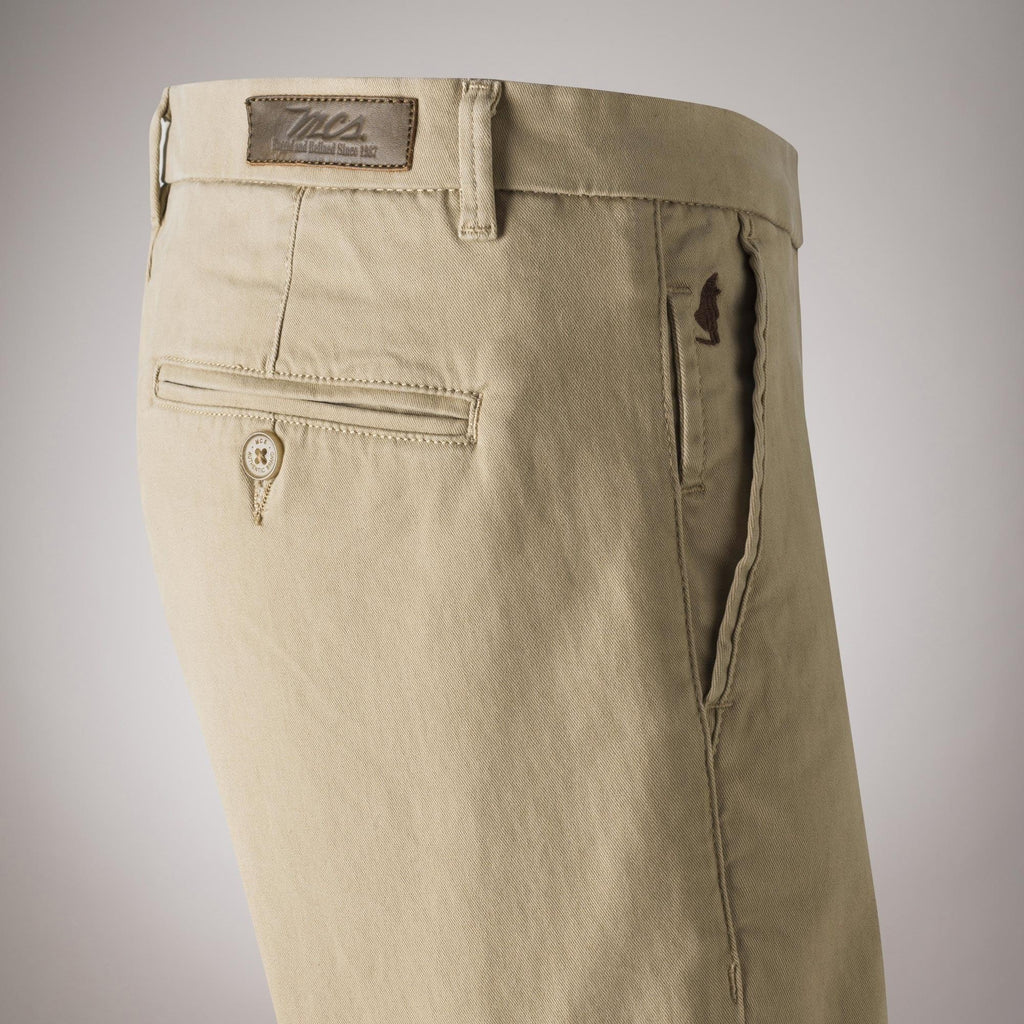 MCS PANTS CHINO