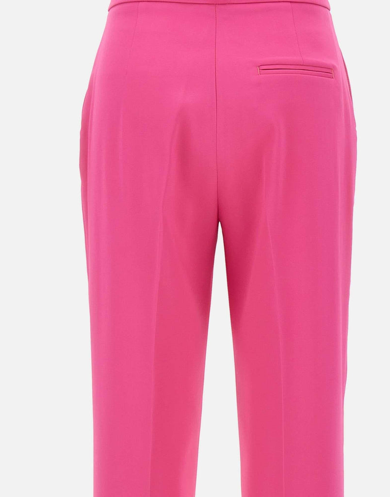 LIU JO PANTALONE C/SPACCO