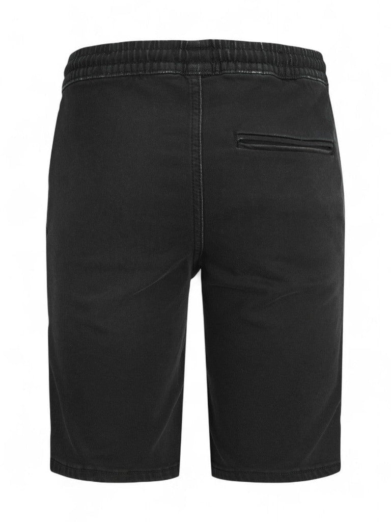 JACK JONES KIDS JJIRICK JJLANE SHORTS I.K AKM 759 JNR