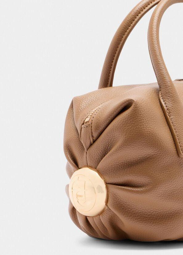 LIU JO BOSTON BAG
