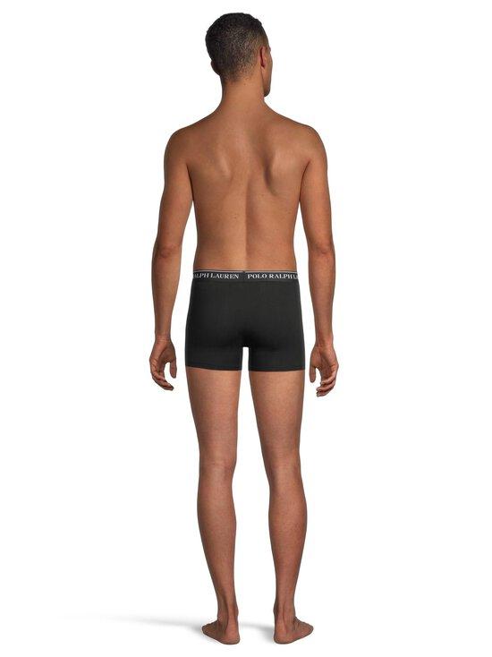RALPH LAUREN CLSSIC TRUNK-3 PACK-TRUNK