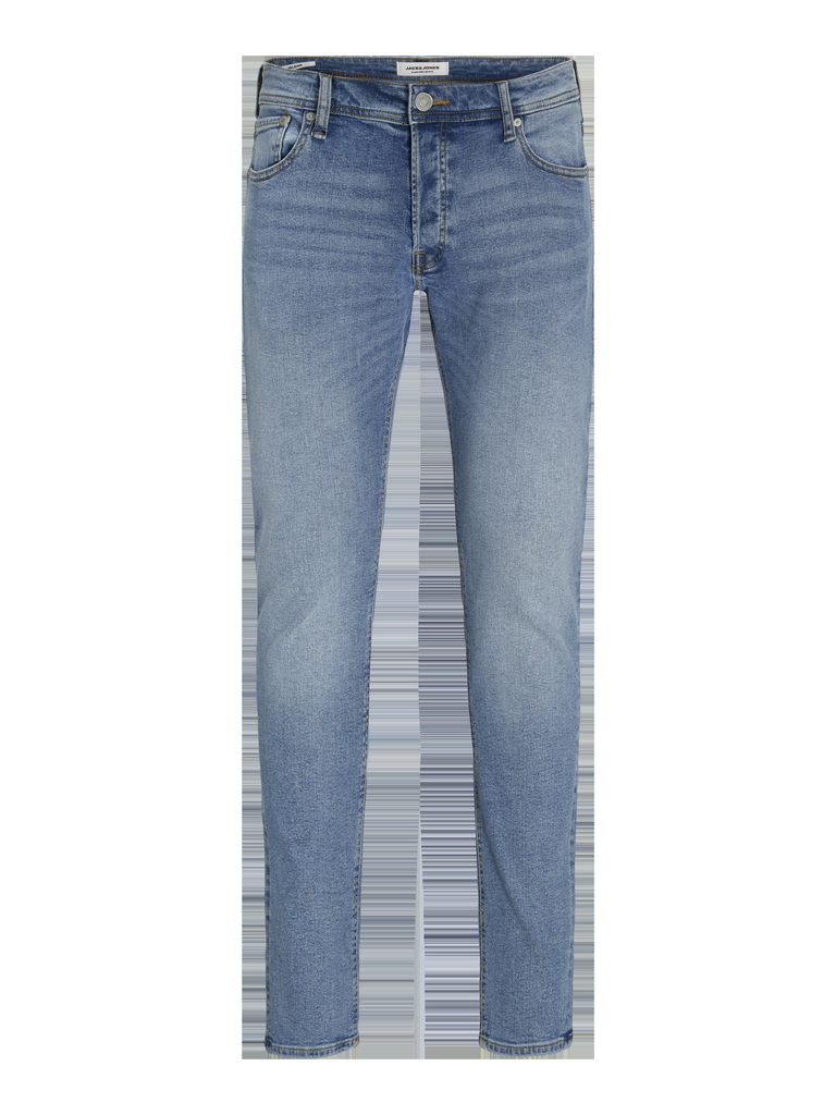 JACK AND JONES JJIGLENN JJORIGINAL SQ 030 NOOS