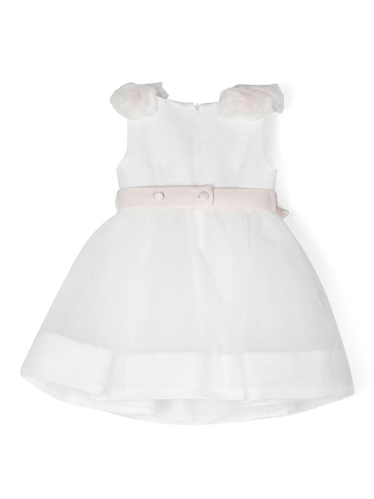 COLORI CHIARI ABITINO