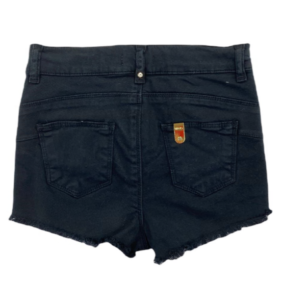 LIU JO PANTS