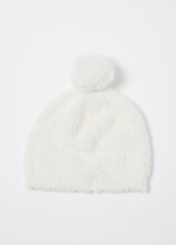 LIU JO CAPPELLO MAGLIA