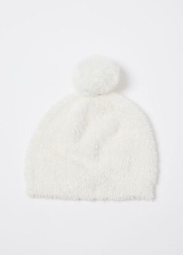 LIU JO CAPPELLO MAGLIA