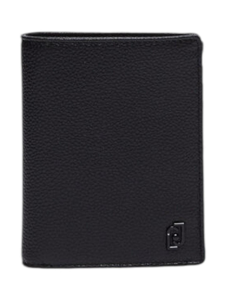 LIU JO PORTAFOGLIO PELLE