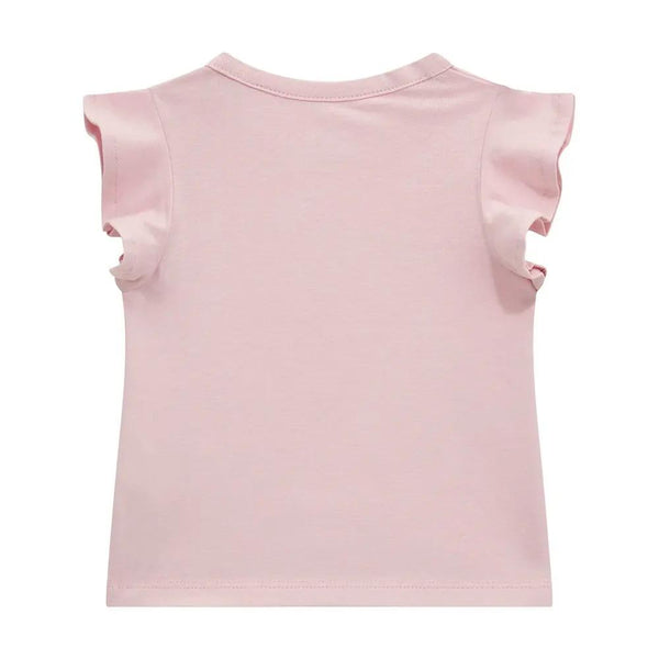 GUESS SS T-SHIRT