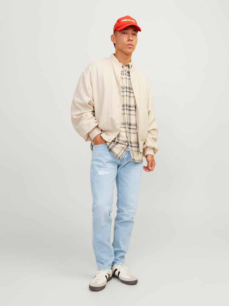 JACK AND JONES JJIERIK JJCOOPER SBD 712
