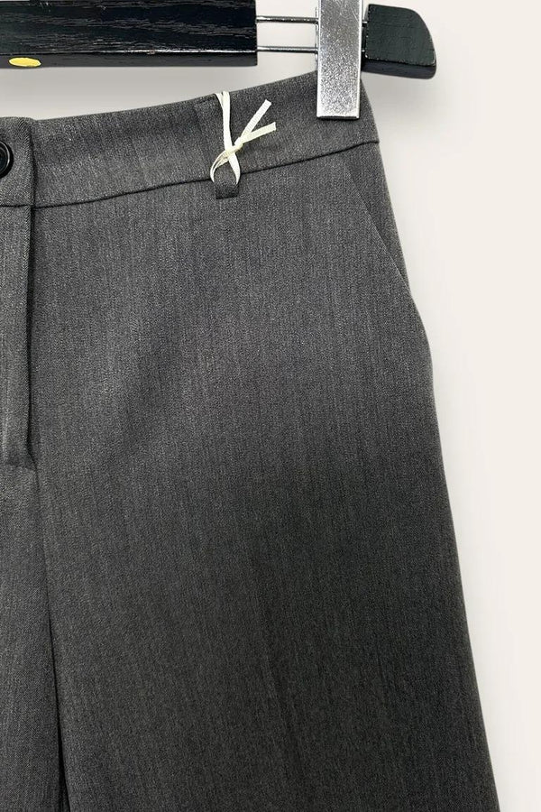 LOVEme Bermuda tasca chino