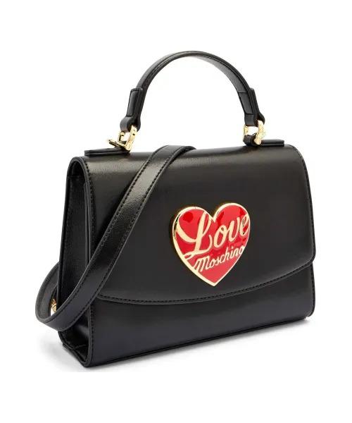 LOVE MOSCHINO BORSA