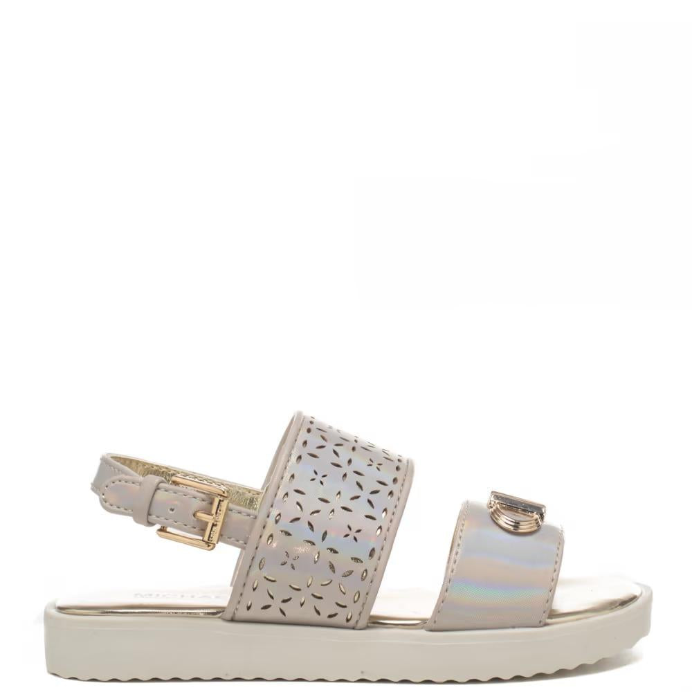 MICHAEL KORS BRANDY OLIVIA