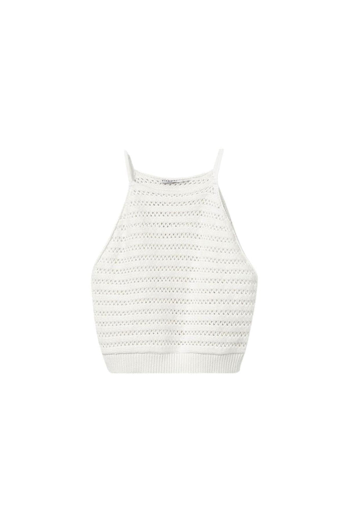 TIFFOSI Maglione M/C
