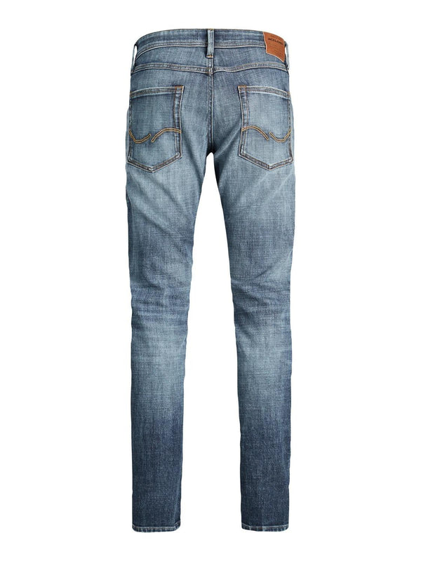JACK AND JONES JACK&JONES JEANS INTELLIGENCE