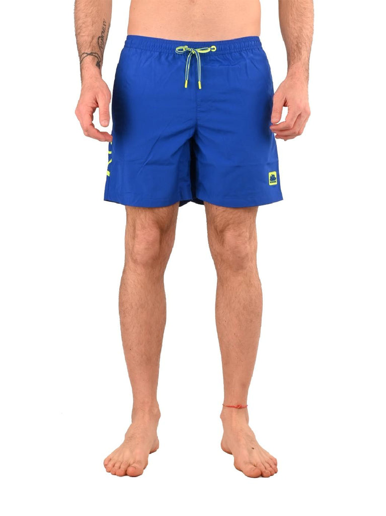 SUNDEK ESSEX BOARDSHORT