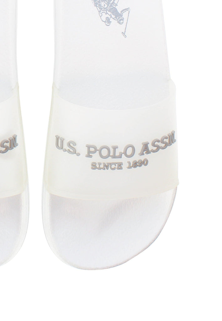 U.S. POLO ASSN AMAMI009A