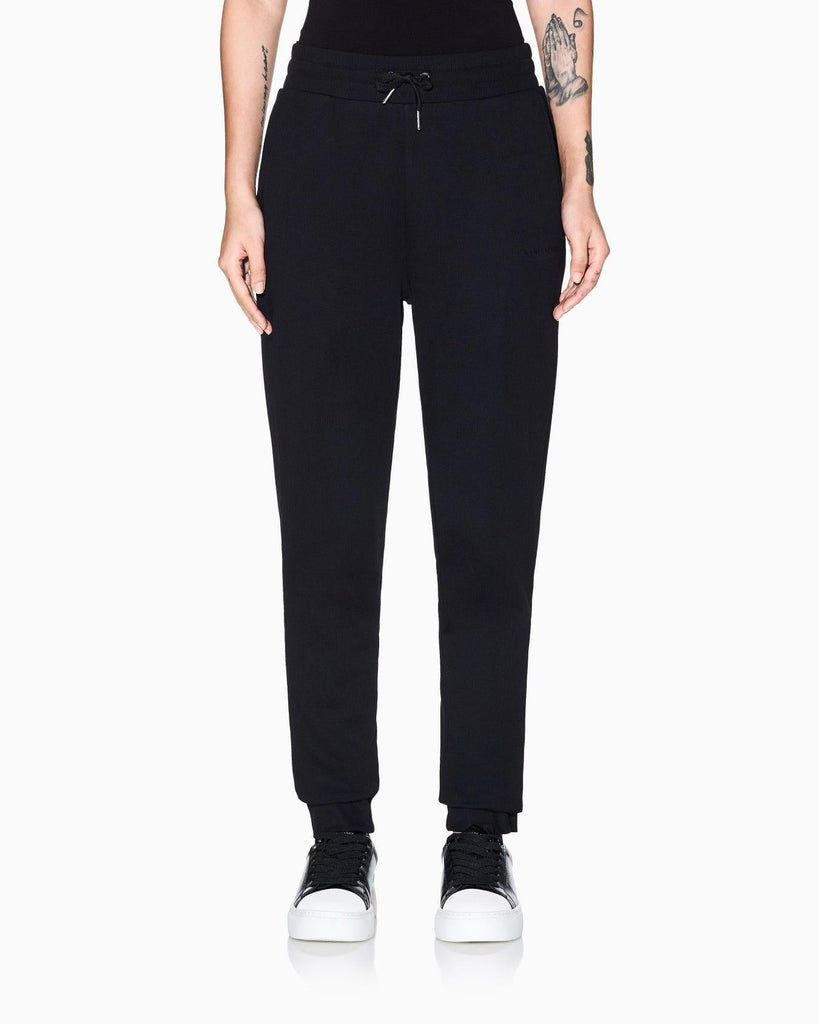 ARMANI EXCHANGE TROUSER