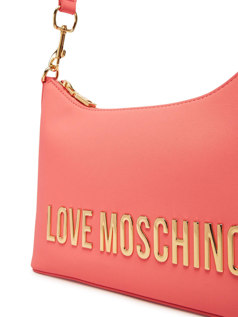 LOVE MOSCHINO BORSA