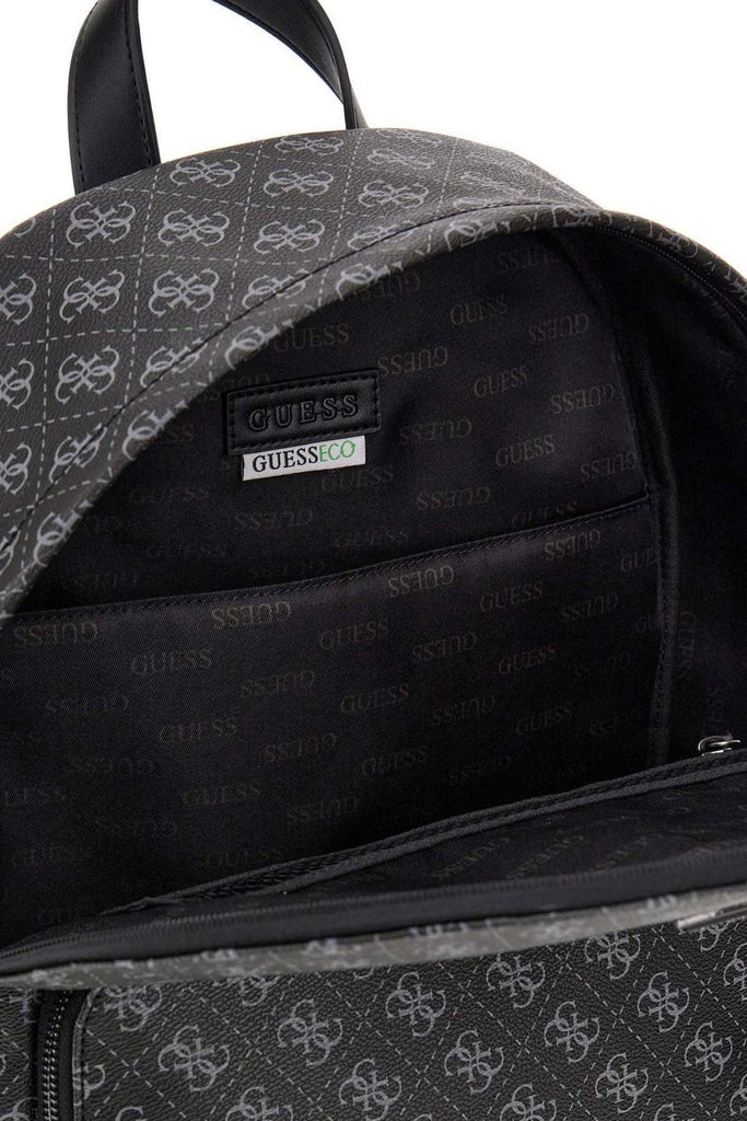 GUESS MILANO BACKPACK