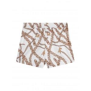 MICHAEL KORS SHORT