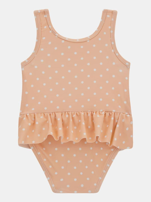 GUESS ONE PIECE SWIMSUIT