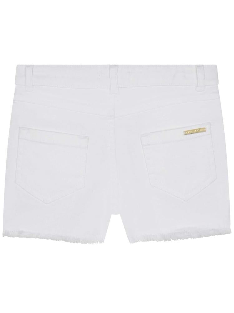 MICHAEL KORS SHORT