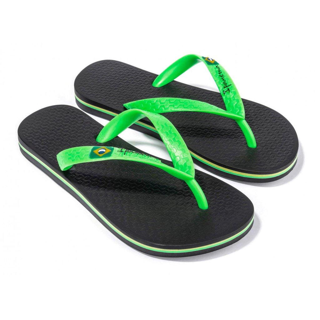 IPANEMA IPANEMA CLAS BRASIL II KIDS