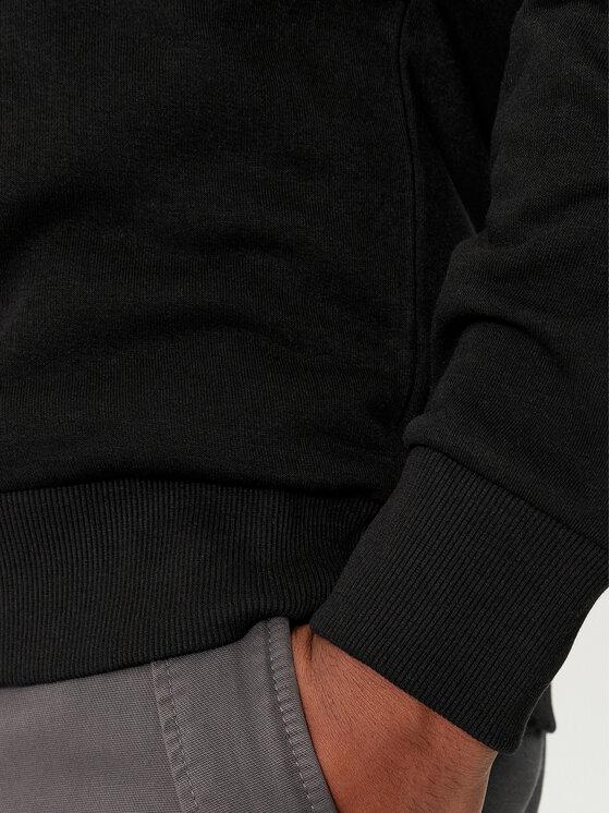 JACK AND JONES JJFOREST SWEAT ZIP HOOD
