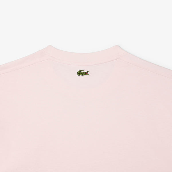 LACOSTE T-SHIRT
