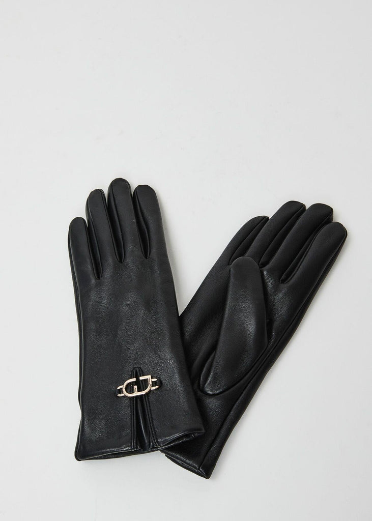 GAUDI GUANTI - linea ESTELLE