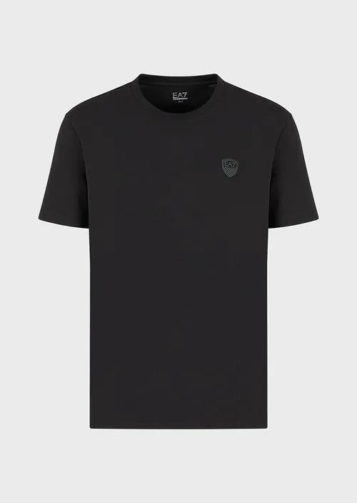 EMPORIO ARMANI EA7 T-SHIRT