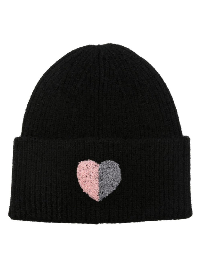 LIU JO SET BAG BEANIE