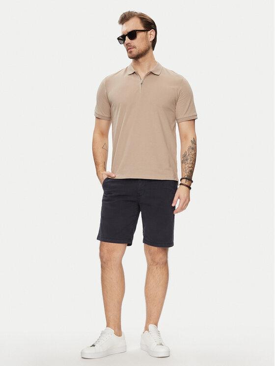 GUESS ANGELS CHINO SHORT