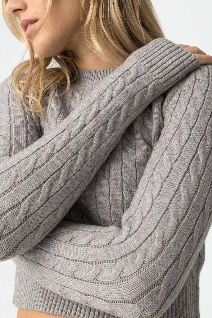 TIFFOSI Maglione