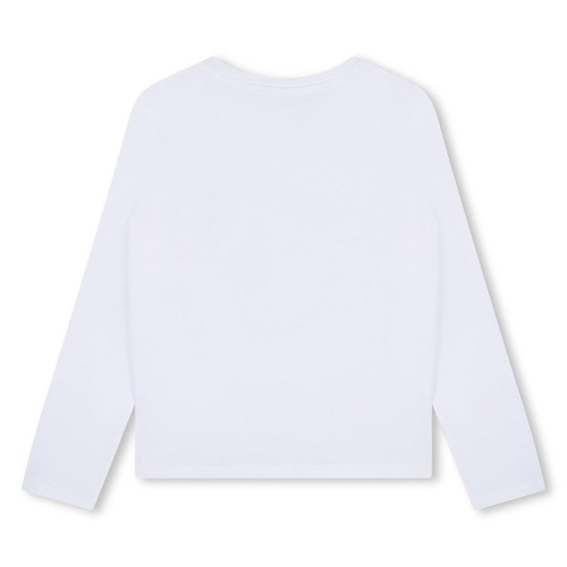 MICHAEL KORS TEE-SHIRT