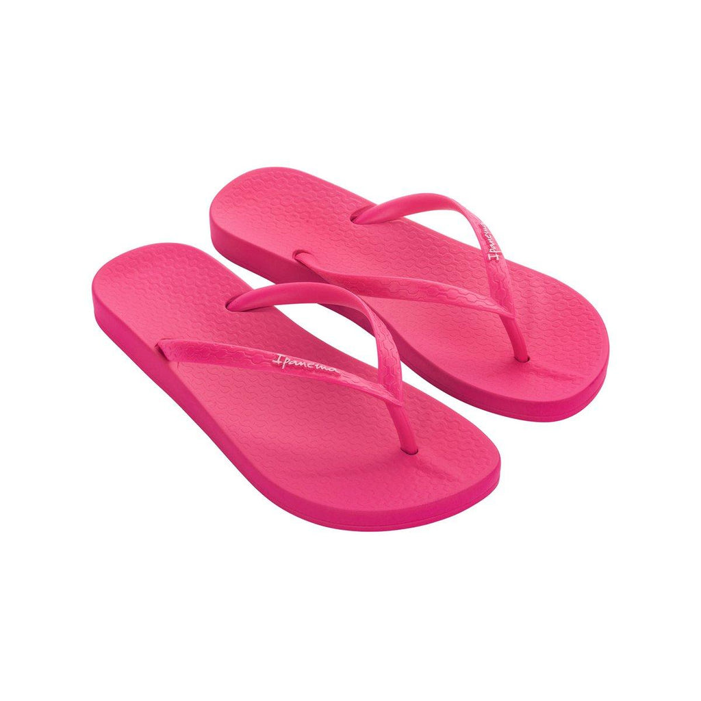 IPANEMA IPANEMA ANAT COLORS FEM