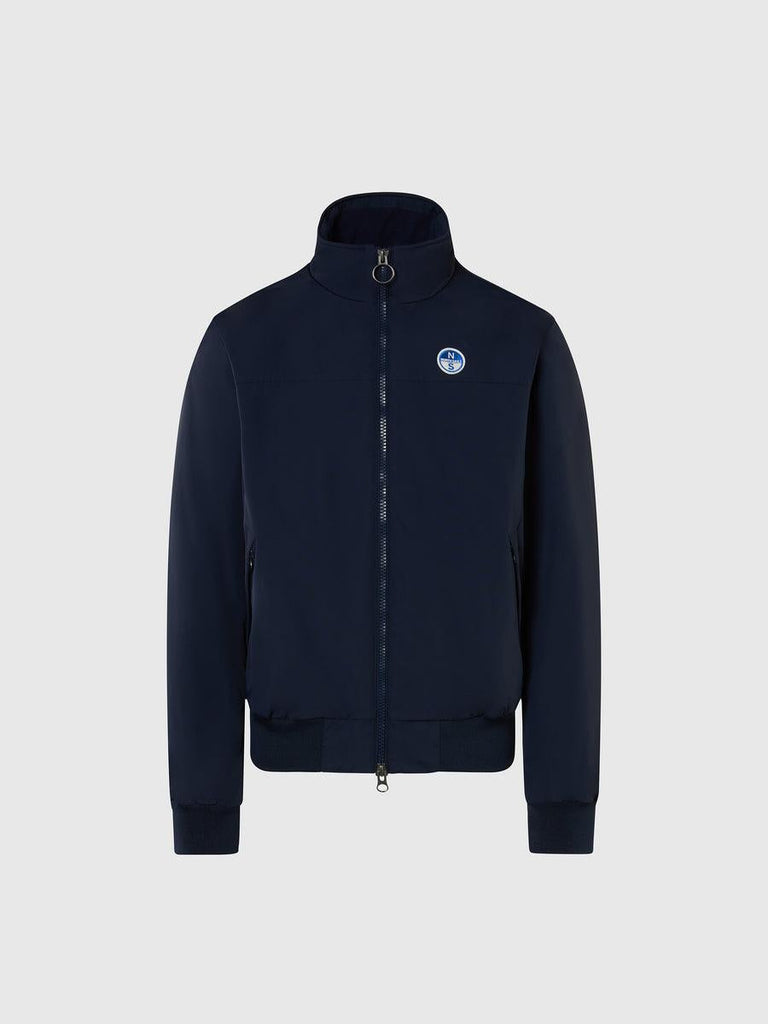 NORTH SAILS ORIGINAL SAILOR JACKET