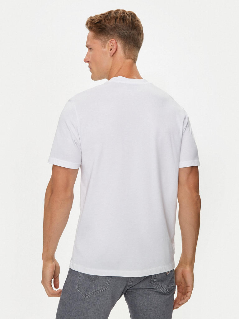 GUESS TEE CN 3PACK