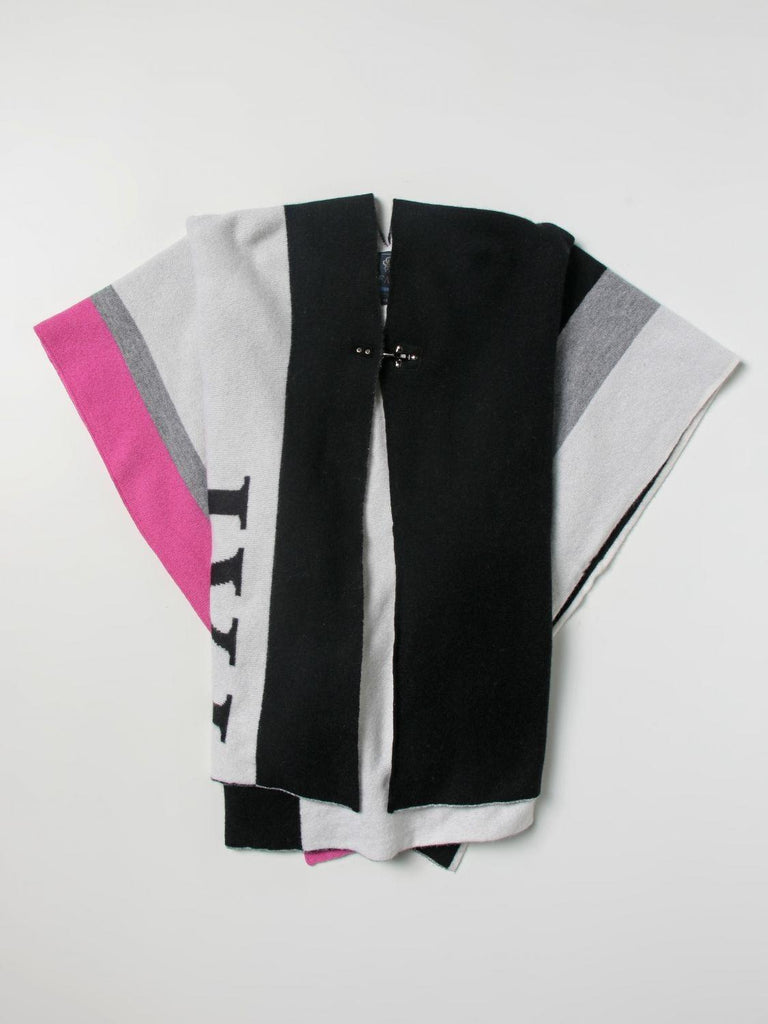 FAY CAPE