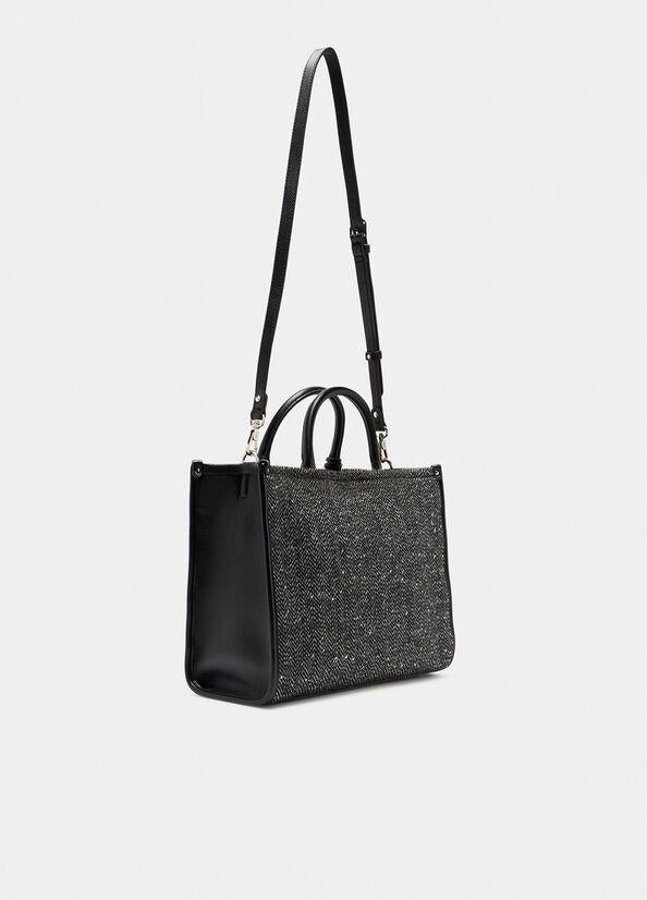 LIU JO M TOTE