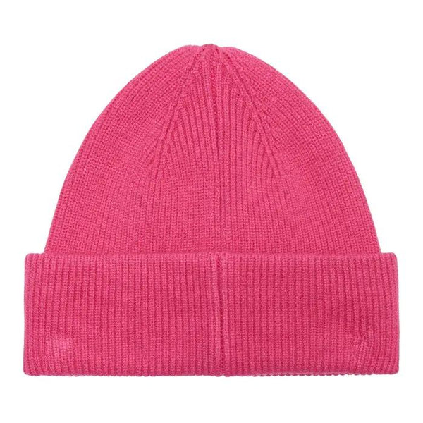 ONLY KIDS KOGALPHA LIFE PATCH RIB BEANIE ACC
