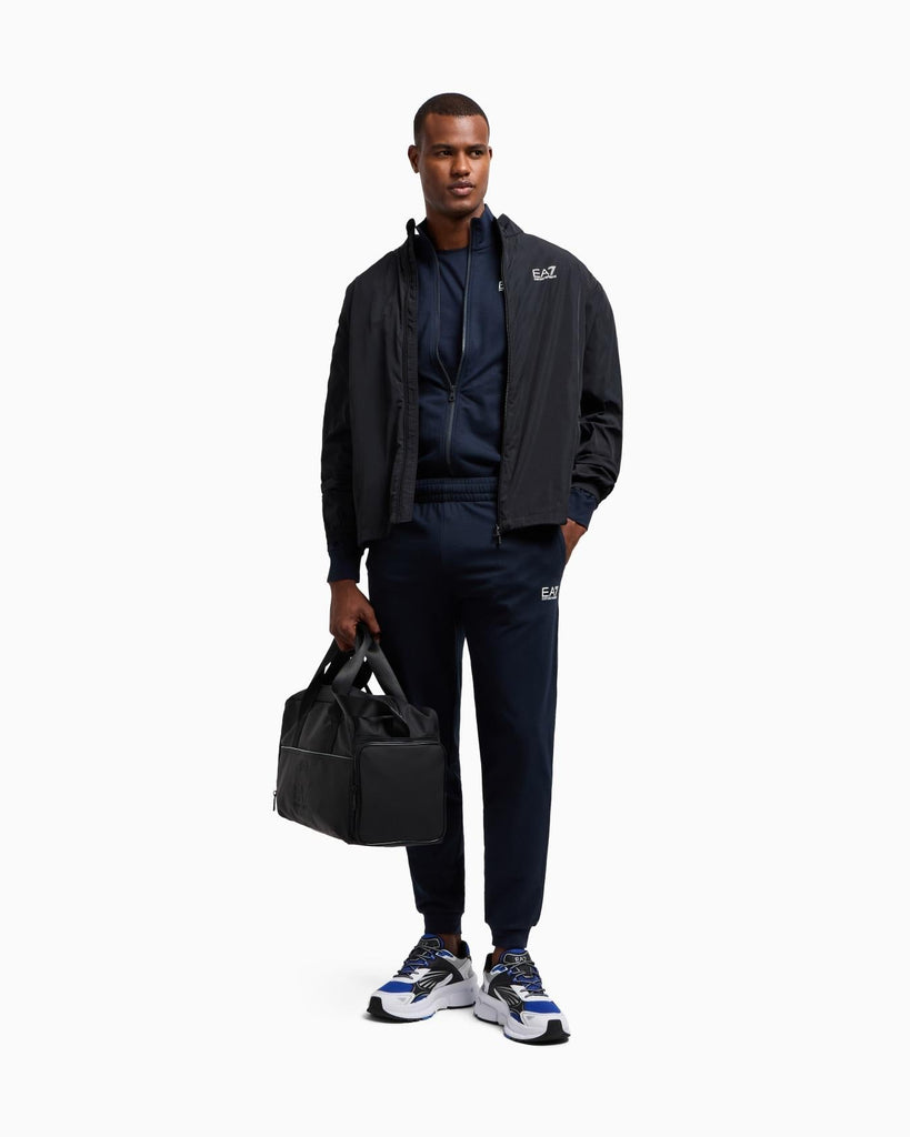 EMPORIO ARMANI EA7 TUTA