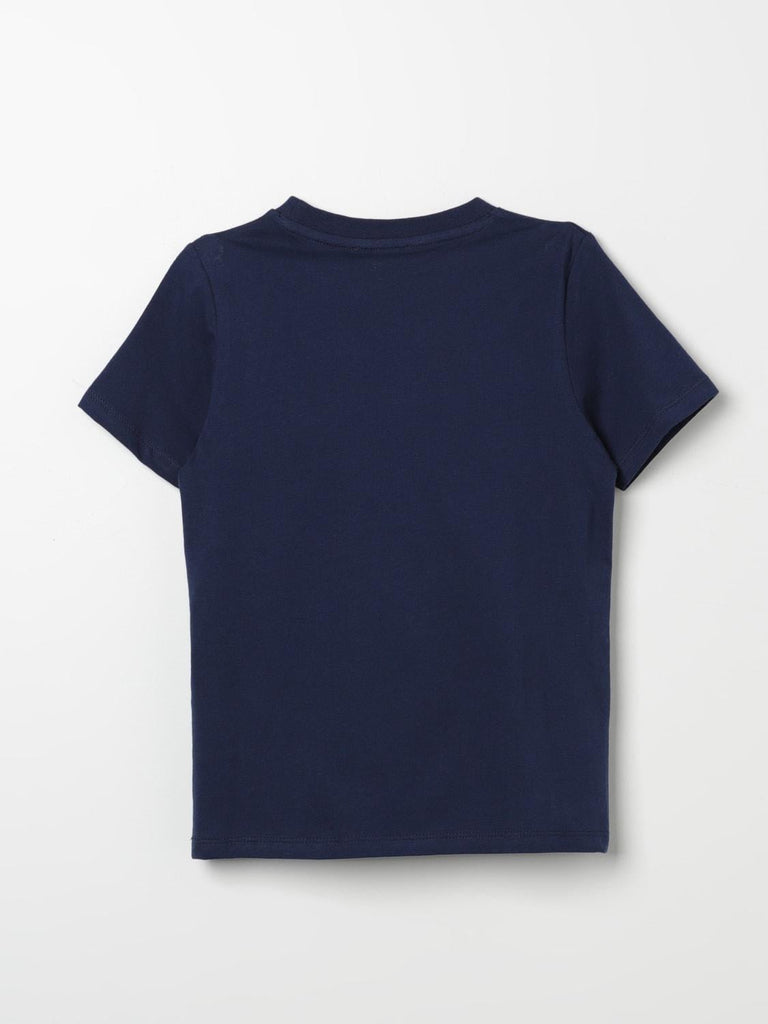 KENZO TEE-SHIRT