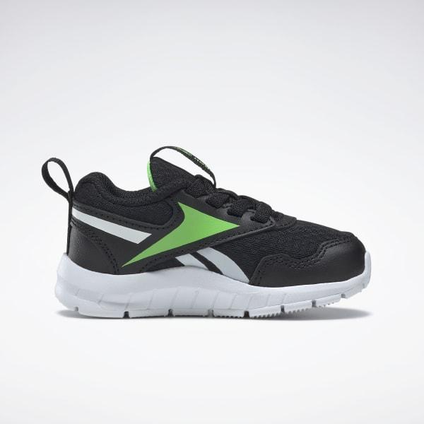 REEBOK REEBOK XT SPRINTER