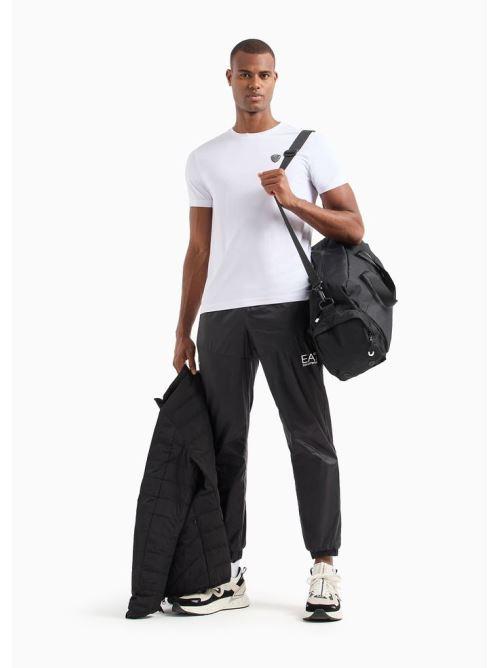 EMPORIO ARMANI EA7 T-SHIRT