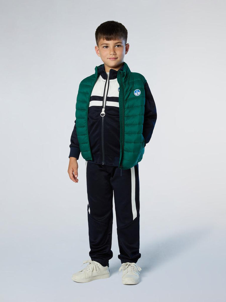 NORTH SAILS EXPLORER VEST