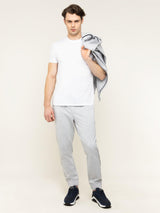ARMANI EXCHANGE T-SHIRT