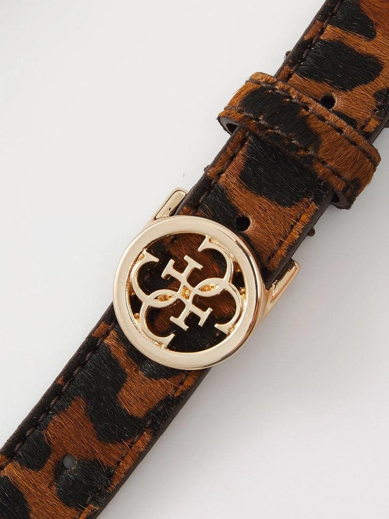 GUESS DOMITILLA NOT ADJ & NT REV H20