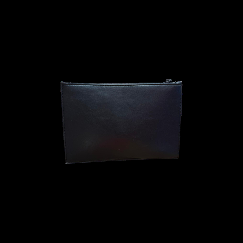 MARCELO BURLON COUNTY OF MILAN POCHETTE E.L.