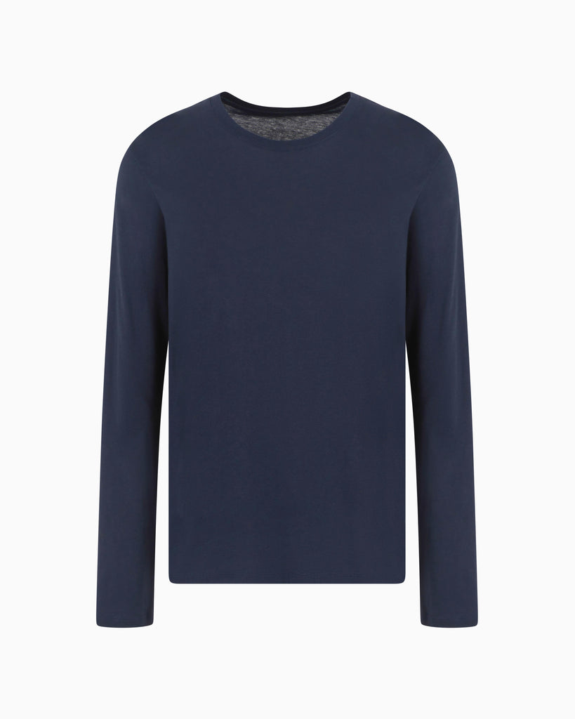 ARMANI EXCHANGE JUMPER